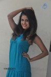 Anukriti Stills - 1 of 53