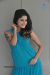 Anukriti Stills - 10 of 53