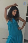 Anukriti Stills - 45 of 53