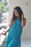 Anukriti Stills - 47 of 53
