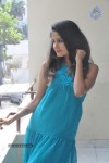 Anukriti Stills - 49 of 53