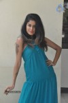 Anukriti Stills - 50 of 53