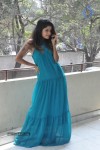 Anukriti Stills - 53 of 53