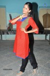 Anukruthi Gallery - 43 of 64