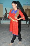 Anukruthi Gallery - 44 of 64
