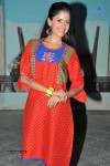 Anukruthi Gallery - 45 of 64