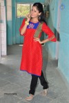 Anukruthi Gallery - 46 of 64