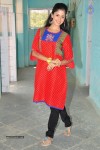 Anukruthi Gallery - 51 of 64