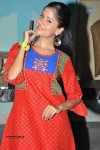Anukruthi Gallery - 52 of 64