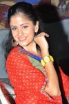 Anukruthi Gallery - 54 of 64