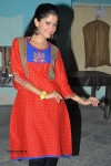 Anukruthi Gallery - 55 of 64