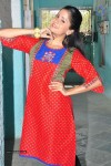 Anukruthi Gallery - 57 of 64