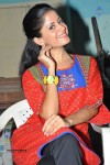 Anukruthi Gallery - 58 of 64