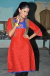 Anukruthi Gallery - 60 of 64