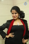Anukruthi New Gallery - 12 of 134