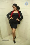 Anukruthi New Gallery - 127 of 134