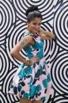 Anukruthi New Photos - 5 of 35