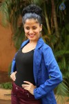 Anukruthi New Pictures - 44 of 64