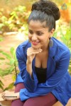 Anukruthi New Pictures - 48 of 64