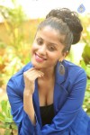 Anukruthi New Pictures - 49 of 64
