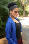 Anukruthi New Pictures - 51 of 64