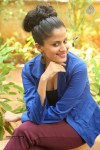 Anukruthi New Pictures - 53 of 64