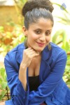Anukruthi New Pictures - 55 of 64
