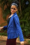 Anukruthi New Pictures - 58 of 64