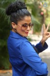 Anukruthi New Pictures - 60 of 64