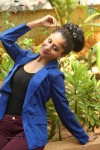 Anukruthi New Pictures - 62 of 64