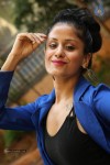 Anukruthi New Pictures - 63 of 64