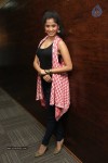 Anukruthi New Stills - 46 of 47