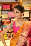 Anukruthi Photos - 4 of 57