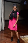 Anukruthi Stills - 45 of 53