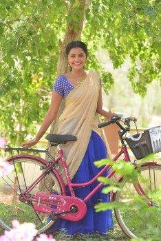 Anupama Parameswaran Latest Photos - 4 of 63