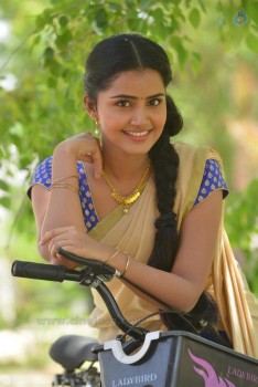 Anupama Parameswaran Latest Photos - 42 of 63