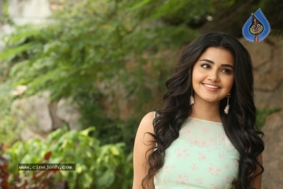 Anupama Parameswaran New Pics - 40 of 41