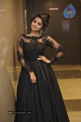 Anupama Parameswaran Photos - 58 of 49