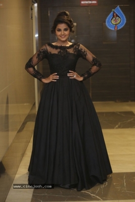 Anupama Parameswaran Photos - 43 of 49