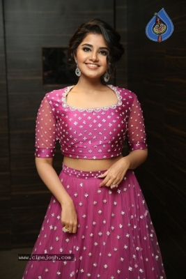 Anupama Parameswaran Photos - 29 of 31