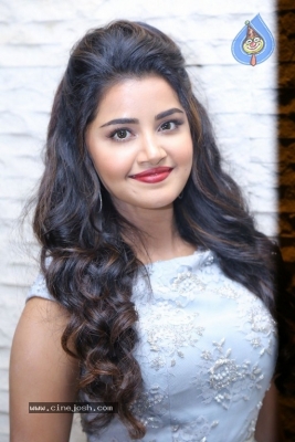 Anupama Parameswaran Stills - 24 of 36