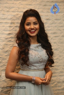 Anupama Parameswaran Stills - 28 of 36