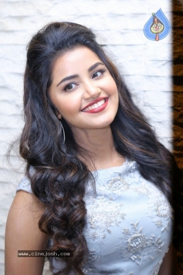 Anupama Parameswaran Stills - 42 of 36