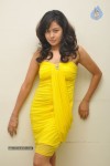 Anupoorva Spicy Stills - 128 of 147