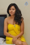 Anupoorva Spicy Stills - 145 of 147