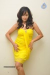 Anupoorva Spicy Stills - 43 of 147