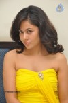 Anupoorva Spicy Stills - 74 of 147