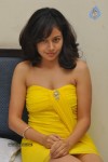 Anupoorva Spicy Stills - 119 of 147