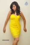 Anupoorva Spicy Stills - 129 of 147