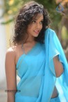 Anupriya Hot Stills - 5 of 119